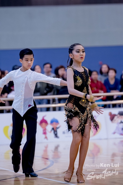 20180311 Dance 1426