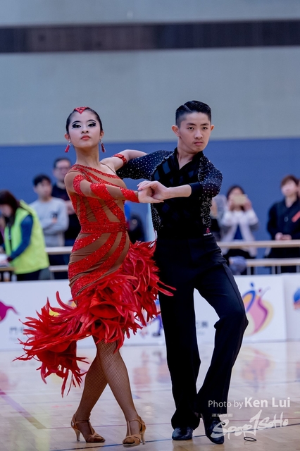 20180311 Dance 1431