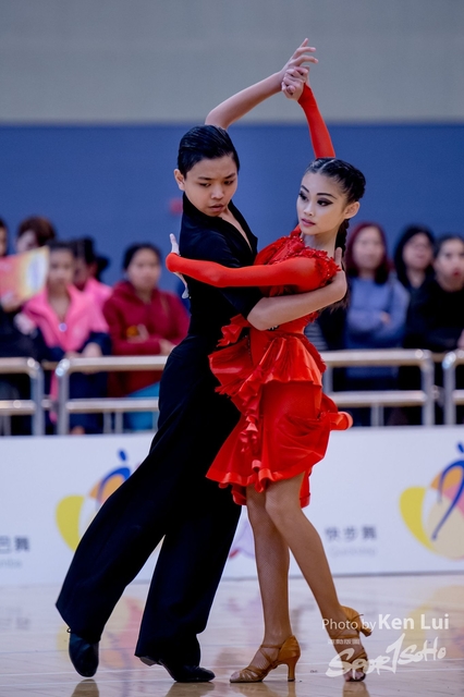 20180311 Dance 1432