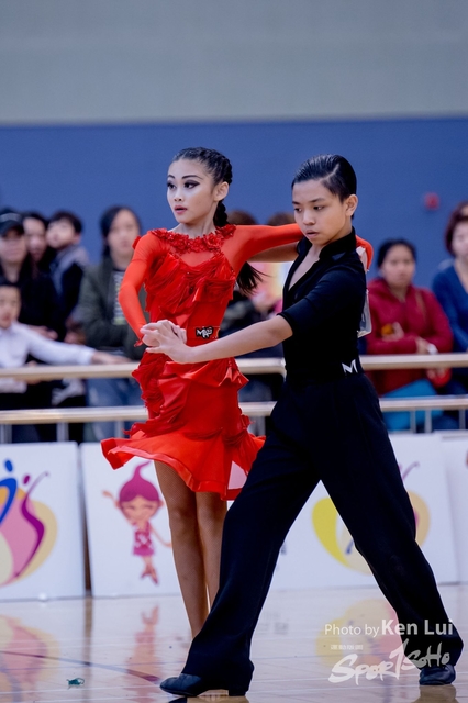 20180311 Dance 1433