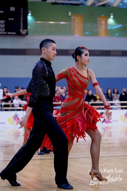 20180311 Dance 1434