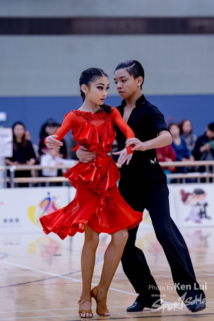 20180311 Dance 1435