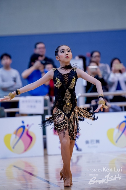20180311 Dance 1437