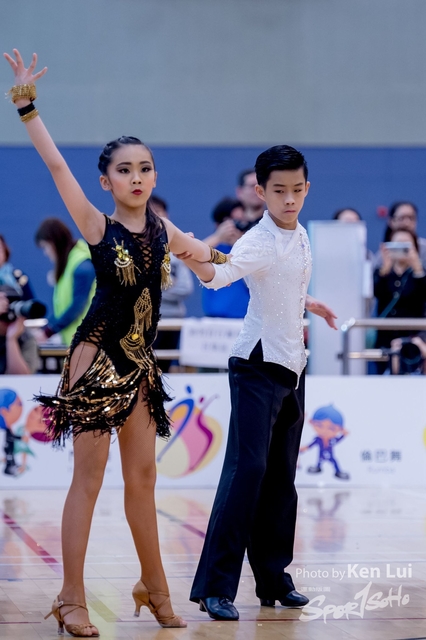 20180311 Dance 1438