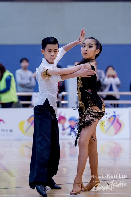 20180311 Dance 1440