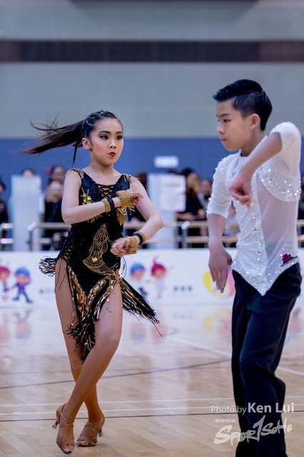 20180311 Dance 1441