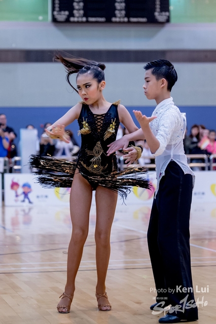 20180311 Dance 1442
