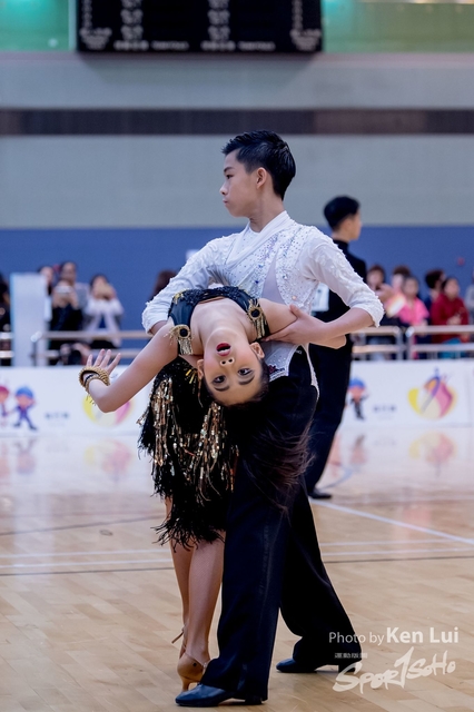 20180311 Dance 1443