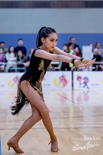 20180311 Dance 1444