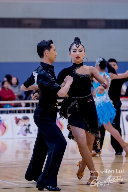 20180311 Dance 1447
