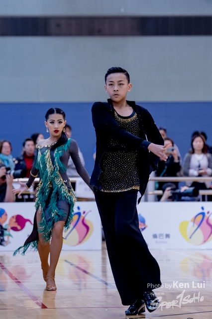 20180311 Dance 1448