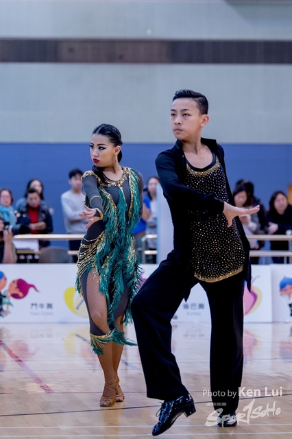 20180311 Dance 1449