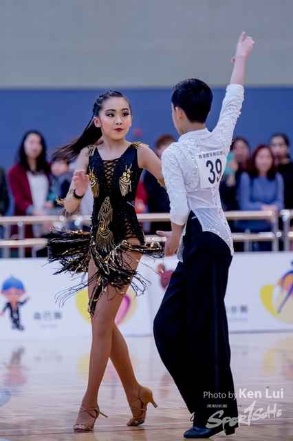 20180311 Dance 1451