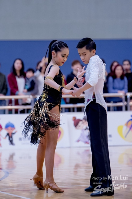20180311 Dance 1452