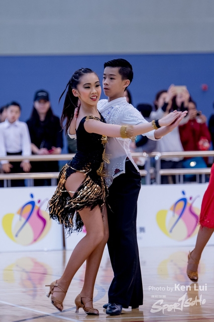 20180311 Dance 1455