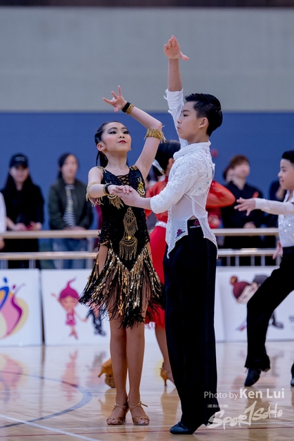 20180311 Dance 1456