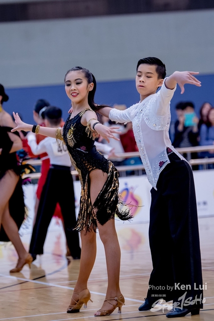20180311 Dance 1468