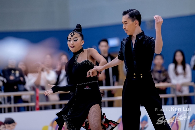 20180311 Dance 1978