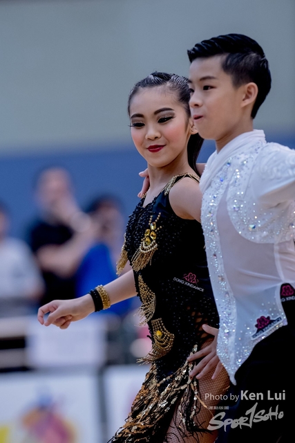 20180311 Dance 1982