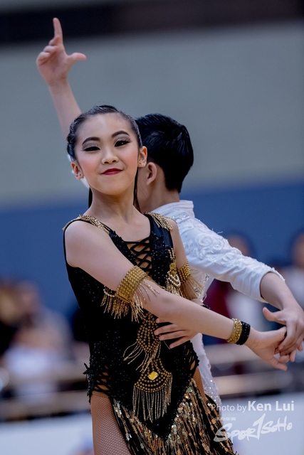 20180311 Dance 1985