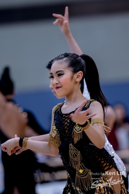 20180311 Dance 1986