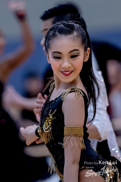 20180311 Dance 1987