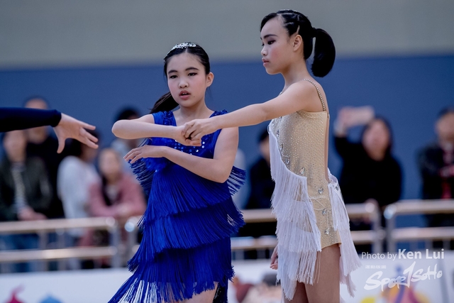 20180311 Dance 1997