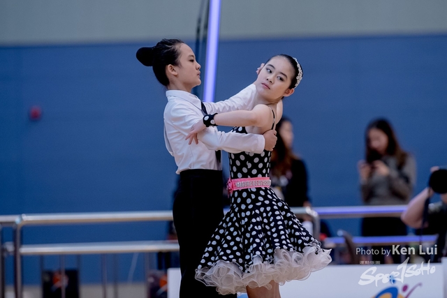 20180311 Dance 2002