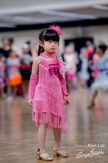 20180318Dance 1024