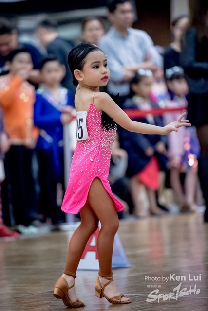 20180318Dance 1025