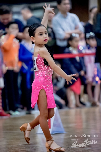 20180318Dance 1026