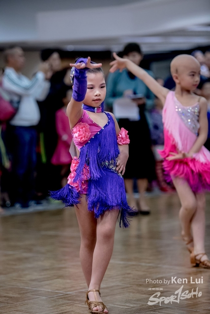 20180318Dance 1027