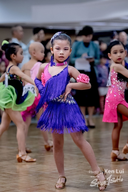 20180318Dance 1028