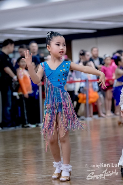 20180318Dance 1030