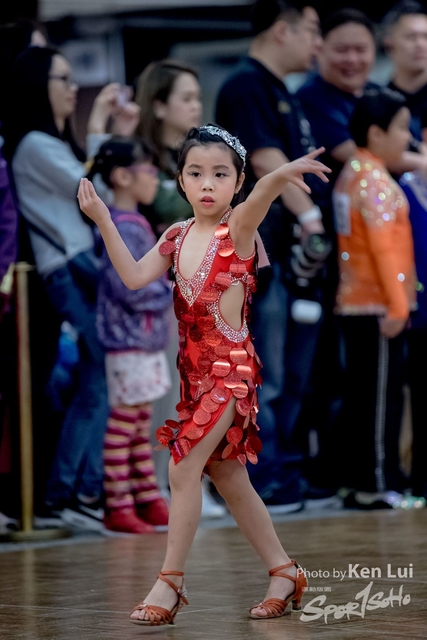 20180318Dance 1031
