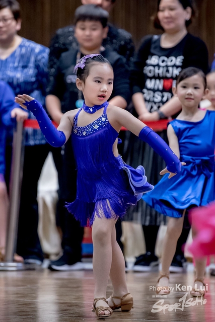 20180318Dance 1032