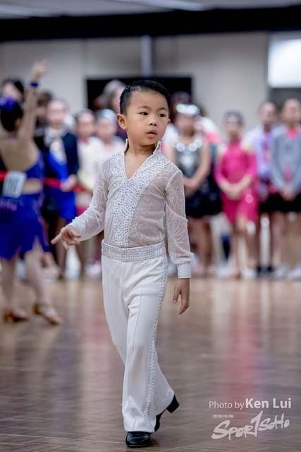 20180318Dance 1033