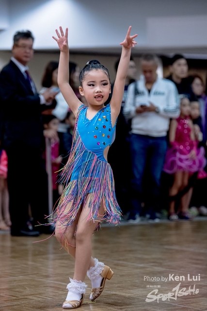 20180318Dance 1034
