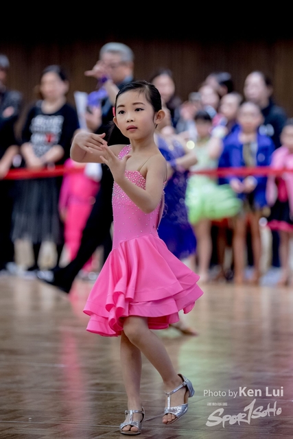 20180318Dance 1035