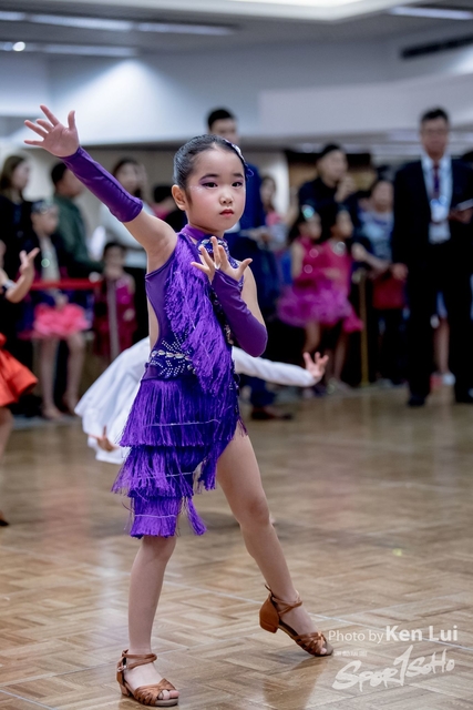 20180318Dance 1036