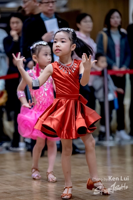 20180318Dance 1037