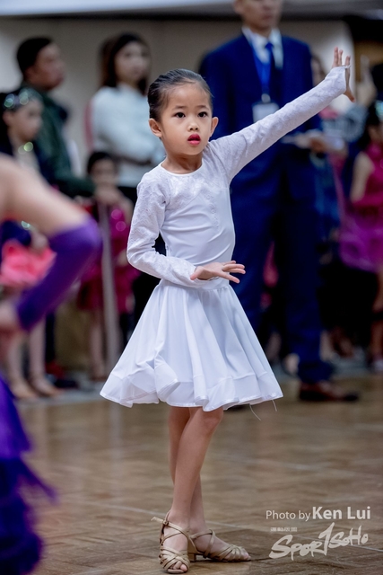 20180318Dance 1038