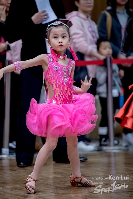 20180318Dance 1039