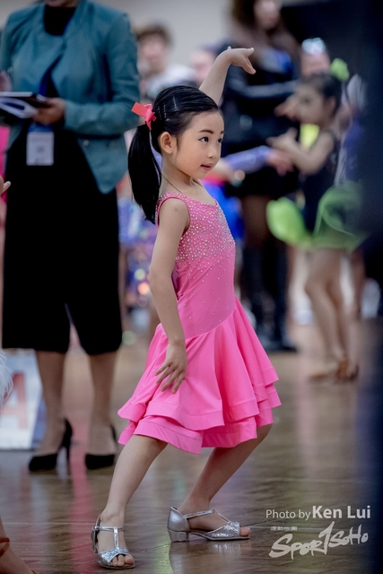 20180318Dance 1040