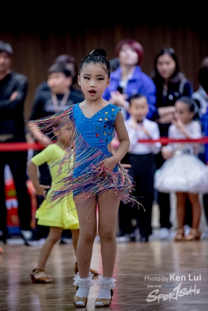 20180318Dance 1043