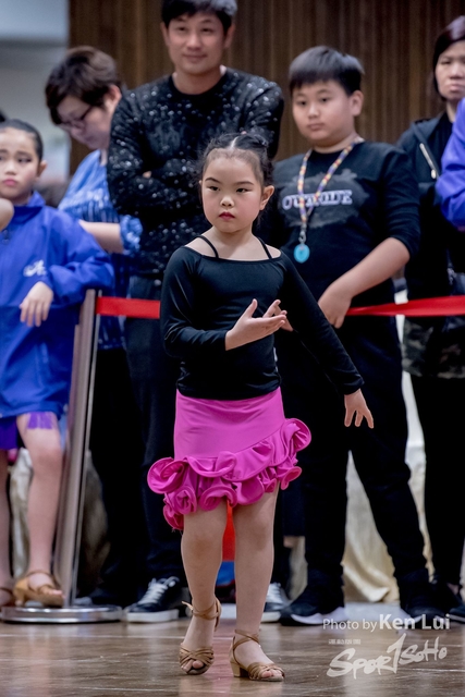 20180318Dance 1045