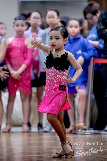 20180318Dance 1046