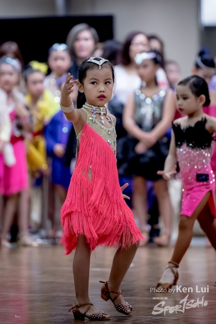 20180318Dance 1047