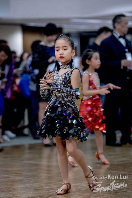 20180318Dance 1048