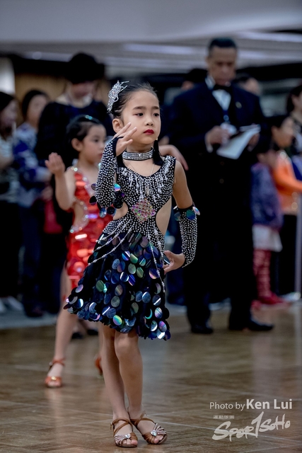 20180318Dance 1049